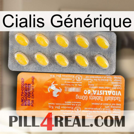 Cialis Générique new05
